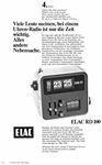 Elac 1972 1-061.jpg
